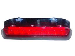 BREAK LIGHT SPIN 2013 2014 A 2024