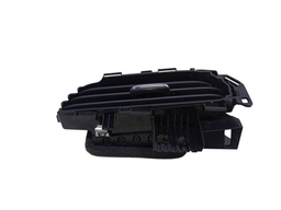 DIFUSOR AR LATERAL LADO ESQUERDO TRACKER 2021 2022/..