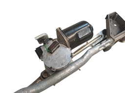 GALHADA LIMPADOR PARABRISA C4 PALLAS HATCH VTR 2007 A 2013