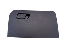 Tampa Porta Luvas Chery Tiggo 2 2018 2019 a 2022