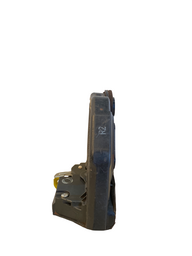 FECHADURA PORTA TRASEIRA ESQUERDA CIVIC G9 2012 2013 A 2016