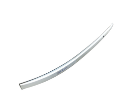 RACK TETO LADO ESQUERDO CHERY TIGGO 8 2021/