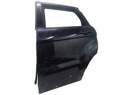 PORTA TRASEIRA ESQUERDA EVOQUE 2011/2019 (BLINDADA)