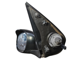 RETROVISOR ESQ PEUGEOT 206 207 HOGGAR PASSION ATÉ 14 MAN
