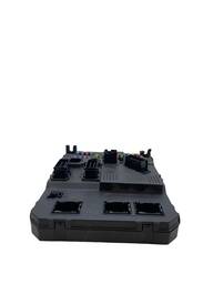 MÓDULO BSI PEUGEOT 207 2009/14