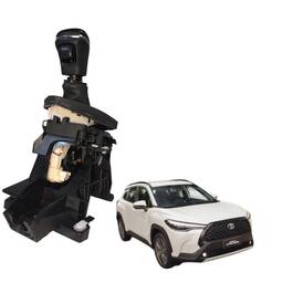 Alavanca Cambio Corolla Cross 2.0 2022 2023 2024/..