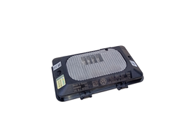 CARREGADOR INDUÇÃO NIVUS 2021 2022/..  5UO980611 