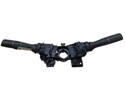 Chave Seta Toyota Hilux Corolla 2009 A 2014
