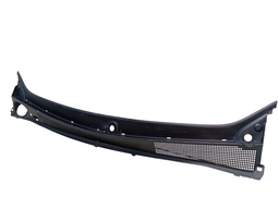 CHURRASQUEIRA SANDERO LOGAN 2022 2023 A 2024