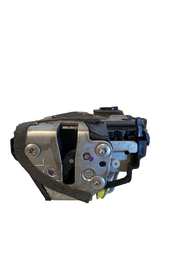 FECHADURA PORTA TRASEIRA ESQUERDA CIVIC G9 2012 2013 A 2016