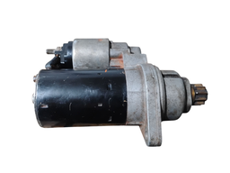 MOTOR PARTIDA PUNTO BRAVO PALIO ETORQ 1.6 1.8 \16, ORIGINAL