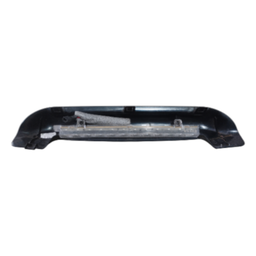 BREAK LIGHT FIAT CRONOS 2018 2019 2020/..DETALHE