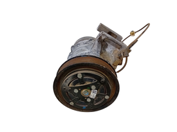 Compressor Ar Condicionado Civic G9 1.8 2.0 2012 2013 a 2016