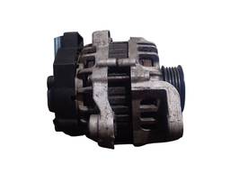 ALTERNADOR HB20 PICANTO 1.0 12V 3CC 2013/ 20/ (PLUG 3 PINOS)