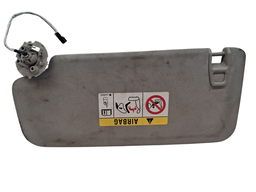 QUEBRA SOL CHEVROLET TRACKER 2016 A 2019