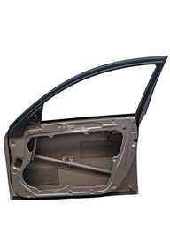 PORTA DIANTEIRA DIREITA GENESIS 2010 A 2014