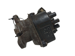 DISTRIBUIDOR DE IGNICAO HONDA CIVIC 1.6 1996 1997 1998 1999