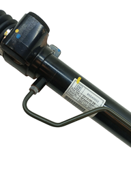 CAIXA SETOR DIREÇÃO ONIX PRISMA COBALT SONIC 2012 A 2016 HID