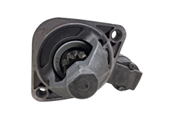 Motor Partida Hb20 Cerato Soul Veloster 1.6 2009/ 1201942