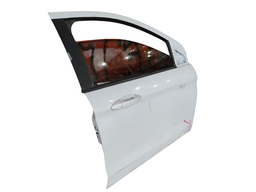 PORTA DIANTEIRA DIREITA FORD KA 2015 DETALHES , ORIGINAL