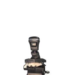 ALAVANCA CAMBIO COROLLA CROSS 2.0 2022 2023 2024/..