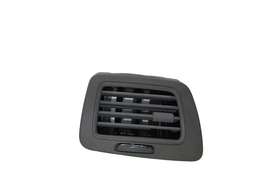 Difusor Ar Lado Esquerdo Chevrolet Cobalt 2013 a 2015