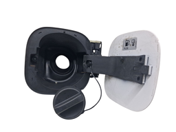 PORTINHOLA TANQUE COMBUSTÍVEL TRACKER 2014 2015 A 2019