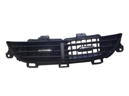 DIFUSOR DE AR CENTRAL CHEVROLET ONIX PLUS 2020 544953375