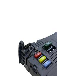 MÓDULO BSI PEUGEOT 207 2009/14