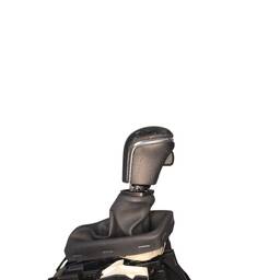 ALAVANCA CAMBIO COROLLA CROSS 2.0 2022 2023 2024/..