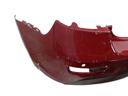 PARACHOQUE TRASEIRO CRUZE 2012 2013 A 2016 HATCH C/DETALHE