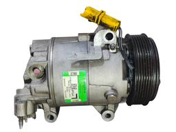 COMPRESSOR AR 206 207 208 HOGGAR C3 1.4 1.5 1.6 06/  EXTRA!!
