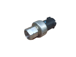 PRESSOSTATO A/C FORD RANGER F-250/350/4000 - 1998 A 2010