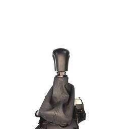 ALAVANCA CAMBIO COROLLA CROSS 2.0 2022 2023 2024/..