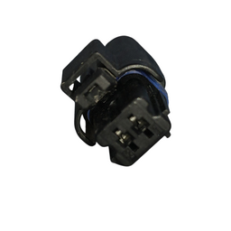 PLUG COMPRESSOR AR  C4 GRAND PICASSO 2.0 2009