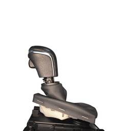 ALAVANCA CAMBIO COROLLA CROSS 2.0 2022 2023 2024/..