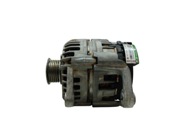 ALTERNADOR KA FIESTA COURIER 1.0 1.6 ZETEC 2000 A 2014 