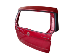 TAMPA TRASEIRA IDEA 2010 2011 A 2016 COM DETALHES, ORIGINAL