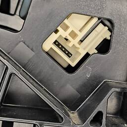 ALAVANCA CAMBIO COROLLA CROSS 2.0 2022 2023 2024/..