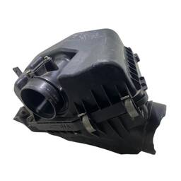 Caixa Filtro Ar Honda Civic 1.8 2.0 2012 a 2016 R1AACC67