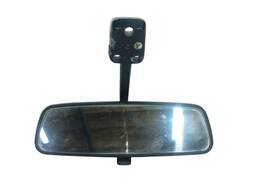 Retrovisor Interno City 2010 2011 a 2014