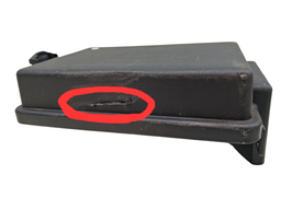 TAMPA CAIXA FUSÍVEL HYUNDAI HR 2016 A 2019