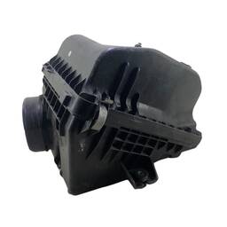 CAIXA FILTRO AR HONDA CIVIC 1.8 2.0 2012 A 2016 R1AACC67
