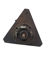 MOTOR DA VENTOINHA CELTA 2008