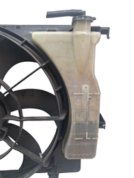 ELETROVENTILADOR HB20 1.6 2014 A 2016