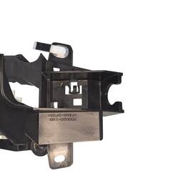 ALAVANCA CAMBIO COROLLA CROSS 2.0 2022 2023 2024/..