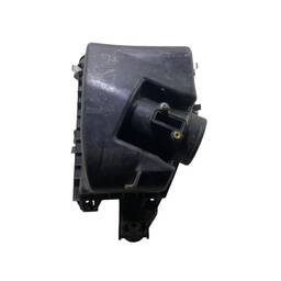 CAIXA FILTRO AR HONDA CIVIC 1.8 2.0 2012 A 2016 R1AACC67