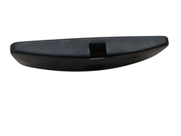 RETROVISOR INTERNO CITROEN C4 2011