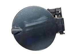 PORTINHOLA TANQUE COMBUSTÍVEL GM ONIX 2013 A 20 C/ DETALHE