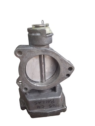 TBI CORPO BORBOLETA CITROEN C4 PALLAS 2.0 EAF 2013